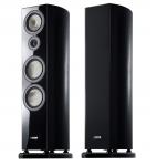 Vento 896.2 DC | Paar