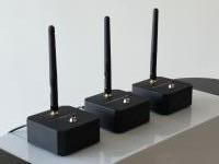 Piccolo Protector (3er Set)