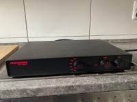 Bi Amp 1 - 4