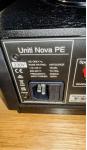Uniti Nova PE