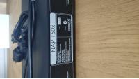Naim NAP 150X