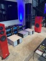 Master Collection Mono Power A