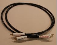 High SPACE RCA - demo sale up to 60% off