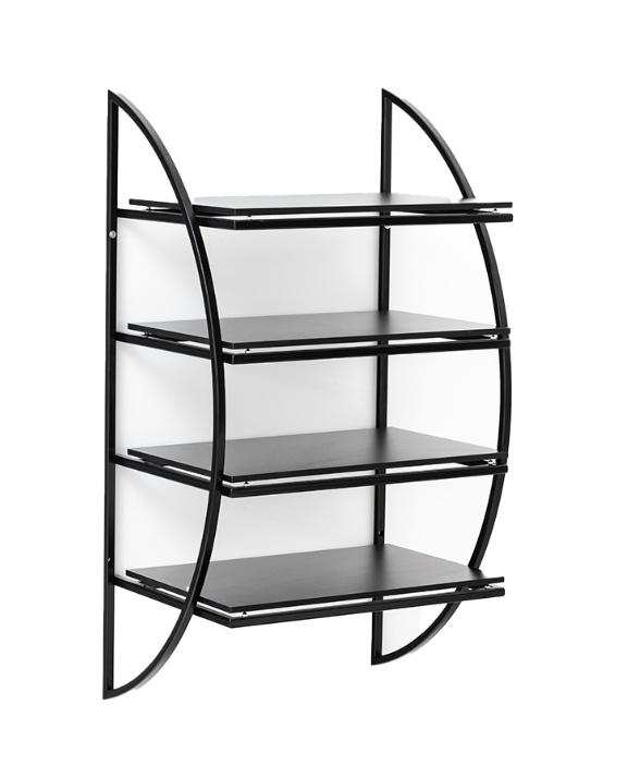 Pro-Ject Pro-Ject WMI Rack 5/5 - High End Regal - NEU - UVP