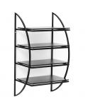 Pro-Ject WMI Rack 5/5 - High End Regal - NEU - UVP
