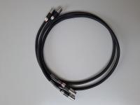 XLR Kabel – Aktuelle Serie – Demogeräte zu attraktiven Preisen
