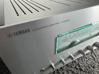 YAMAHA A-S3200 Mint Condition