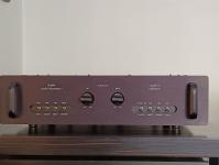 Lamm L2 Reference + L2 PS Reference