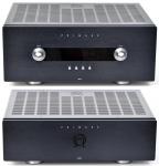 SP 33 + Primare A30.7 – VORRÄTIG – High End Mehrkanal Heimkino Vor-/Endverstärker Kombi