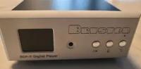 BDP pi