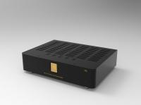 P9 Referenz Linear Netzteil mit 2 unterschiedlichen Anschlüssen