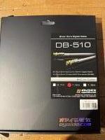 OYAIDE DB510