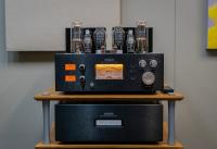 LM-845 Premium