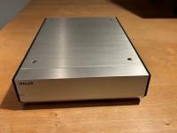 Melco S100