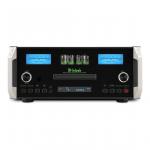 McIntosh MCD 12000 75th Anniversary