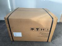 Mark Levinson No.5105 No5105 High End Plattenspieler neu