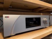 C1 with T1 and X1 - sold seperate - special epxort price