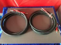 Flux Matrixx LS8R, 2 x 3,00 Meter, SBW