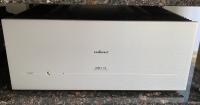 AMP 1 V2 High End Endstufe