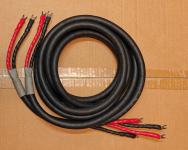 Cardas Golden Reference