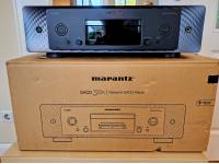 Marantz SACD 30n