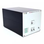 Weiss DAC204 – 24 Bit / 384 kHz USB-D/A-Wandler