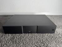 Naim Audio NAP250 NAP 250 High End Endstufe Endverstärker aus 2003