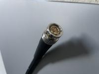 Prime Select PSC 75 BNC/BNC