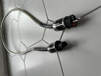 Silent Wire Imperial 1,50 Meter Länge