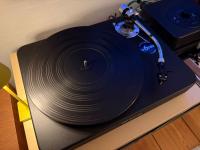 Modell 6, fast neu, makellos, OVP