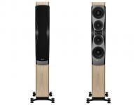 Confidence 50 (Blonde Wood) in mint condition (topdeal!)