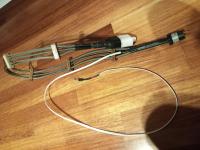 CURO Cable 1,7