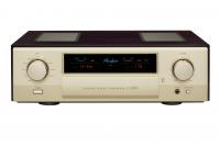 Accuphase C-3850 – Referenz Vorverstärker (Gebraucht, Original P.I.A.)