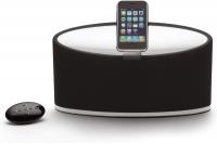 Bowers & Wilkins Zeppelin Mini
