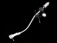 KORF Tonarm TA-SF11 R - die neue, analoge REFERENZ!