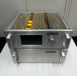 Audio Research REF 10