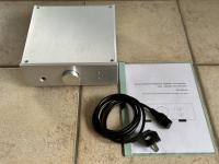 Burson Audio Conductor Version 1