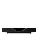 LINN Klimax DSM/2/Organik/Utopik Digital Streamer/Preamplifier, Schwarz, TOP