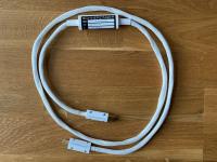 Essential USB Kabel in 1,5m Länge