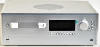 MP 2500 R G3– aktuelle Version VORRÄTIG – High End Multi Digital CD/SACD Spieler & HiRes Digital/Analog-Wandler