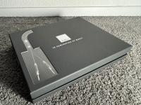 DALI Connect SC RM230ST High End Lautsprecherkabel in 2m Neu