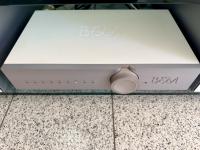 BM ICE 515