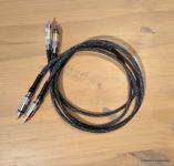 Ultralink RCA Kabel 0,5m