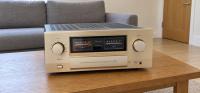 Accuphase E-650 Precision Pure Class A Integrated Amplifier - Mint Condition