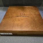 Hemingway Creation S RCA 1.5 m – Reference-Level Interconnects (As New)