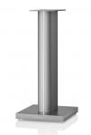 FS-700 S3, silber