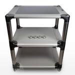 BASSOCONTINUO AEROLINE F2