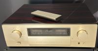 C2810 inkl Phono 2810 PIA