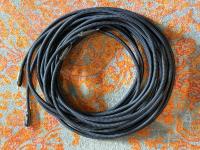 Yukon 6m RCA/Cinch