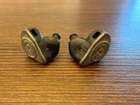 Plunge Audio Unity Dynamic IEMs